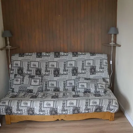 Pied Des Pistes 4 A 6 Pers - Les Deux-alpes Les Deux Alpes