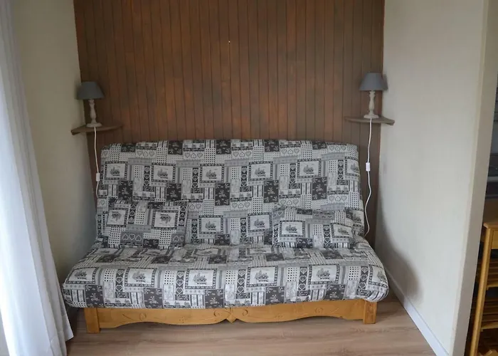 Pied Des Pistes 4 A 6 Pers - Les Deux-alpes Les Deux Alpes